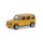 Herpa 420488 MB G-Klasse m. AMG-Felgen, design wüstensand uni Maßstab: 1:87