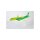 Herpa 612586 Embraer E170 S7 Airlines Maßstab: 1:100