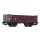 *Liliput L235012 Off.Güterwagen, DB, Ep.III Spur H0