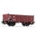 *Liliput L235014 offener Gueterwagen , DR, Eopche III Spur: H0