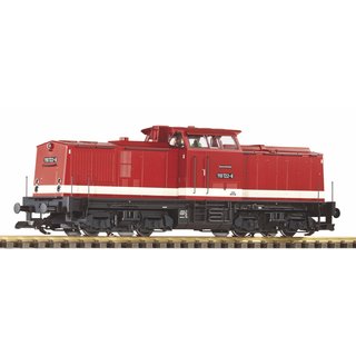 Piko 37568 Spur  G-Diesellok BR 110, DR, Ep. IV