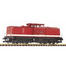 Piko 37568 Spur  G-Diesellok BR 110, DR, Ep. IV