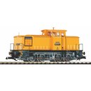 Piko 37590 Spur  G-Diesellok BR 106, DR, Ep. IV