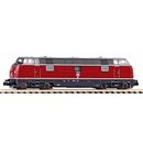 Piko 40502 Spur N-Diesellokomotive V 200.1, DB, Ep. III