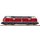 Piko 40502 Spur N-Diesellokomotive V 200.1, DB, Ep. III