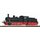 Piko 47104  Dampflok BR 55, DB Ep.III + DSS  Spur TT