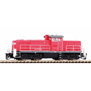 Piko 47266 Spur  TT-Diesellok BR 294, DB AG , Ep.VI