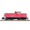 Piko 47266 Spur  TT-Diesellok BR 294, DB AG , Ep.VI