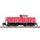 Piko 47266 Spur  TT-Diesellok BR 294, DB AG , Ep.VI