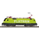 Piko 47436 Spur TT-E-Lok BR 182 Taurus Flixtrain, Ep. VI