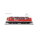 Piko 47460 Spur  TT E-Lok BR 150 DB AG V + DSS