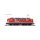Piko 47461 Spur  TT E-Lok/Sound BR 150 DB AG Ep.V, incl. Piko Sound-Decoder