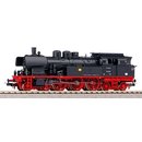 *Piko 50604 Dampflok BR 78, DR, Ep. III + DSS   Spur H0