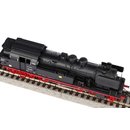 *Piko 50604 Dampflok BR 78, DR, Ep. III + DSS   Spur H0