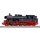 *Piko 50604 Dampflok BR 78, DR, Ep. III + DSS   Spur H0