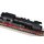 *Piko 50604 Dampflok BR 78, DR, Ep. III + DSS   Spur H0