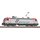 Piko 51590  E-Lok E.494 Mercitalia, Ep. VI + DSS  Spur H0