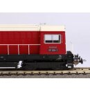 Piko 52422 Spur  Diesellok/Sound BR 107 DR IV