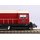 Piko 52422 Spur  Diesellok/Sound BR 107 DR IV