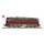 Piko 52817 Spur H0 Sound-Diesellok BR 120 DR IV, inkl. PIKO Sound-Decoder