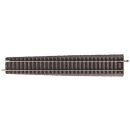 Piko 55432 Spur H0  A-Gleis Übergangs-Gleis,...