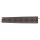 Piko 55432 Spur H0  A-Gleis Übergangs-Gleis, Fleischmann Profi, 231 mm
