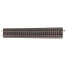 Piko 55433 Spur H0  A-Gleis Übergangs-Gleis, Roco...