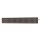 Piko 55433 Spur H0  A-Gleis Übergangs-Gleis, Roco GeoLine, 231 mm