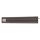 Piko 55434 Spur H0  A-Gleis Übergangs-Gleis, PIKO A-Gleis ohne Bettung, 231 mm