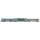 Piko 57139 Spur H0  Start-Set mit Bettung Herkules, Alex mit 2 Personenwagen, Ep. VI