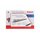 Piko 57196 Spur H0 Start-Set mit Bettung ICE 3, DB AG. Ep. V