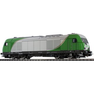 *Piko 57992 Spur H0  Diesellok ER 20 SETG VI + DSS