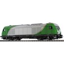 *Piko 57992 Spur H0  Diesellok ER 20 SETG VI + DSS