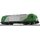 *Piko 57992 Spur H0  Diesellok ER 20 SETG VI + DSS