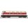 *Piko 59570 Spur H0  Diesellok BR V 180, DR, Ep. III analog