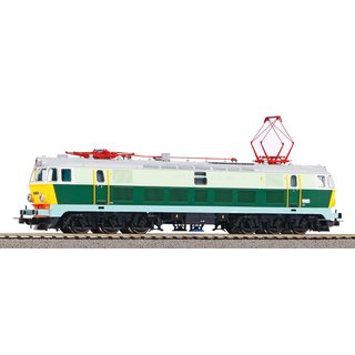 Piko 96335  E-Lok ET22-1083 PKP, Ep. V + DSS  Spur H0
