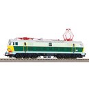Piko 96335  E-Lok ET22-1083 PKP, Ep. V + DSS  Spur H0