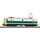 Piko 96335  E-Lok ET22-1083 PKP, Ep. V + DSS  Spur H0