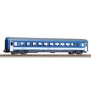 Piko 97101  Personenwagen 2. Klasse, MAV Ep. VI  Spur H0