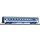Piko 97101  Personenwagen 2. Klasse, MAV Ep. VI  Spur H0