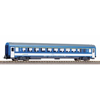 Piko 97102  Personenwagen 1. Klasse, MAV, Ep. VI  Spur H0