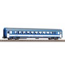 Piko 97102  Personenwagen 1. Klasse, MAV, Ep. VI  Spur H0