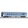 Piko 97102  Personenwagen 1. Klasse, MAV, Ep. VI  Spur H0