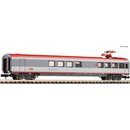 Fleischmann 814434 Speisewagen Bauart WRmz 88-95