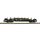 Fleischmann 826811 Rungenwagen Rs beladen mit St