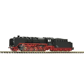 Fleischmann 714403 Dampflok BR 44, DRG
