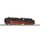 Fleischmann 714403 Dampflok BR 44, DRG