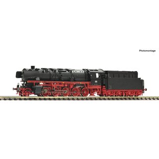 Fleischmann 714404 Dampflok BR 043, DB OL