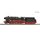 Fleischmann 714404 Dampflok BR 043, DB OL