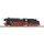 Fleischmann 714405 Dampflok BR 044 der DB